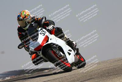 media/Jun-15-2025-Lets Ride (Sun) [[cf46f230ea]]/B Group/1120am (Outside Grapevine)/